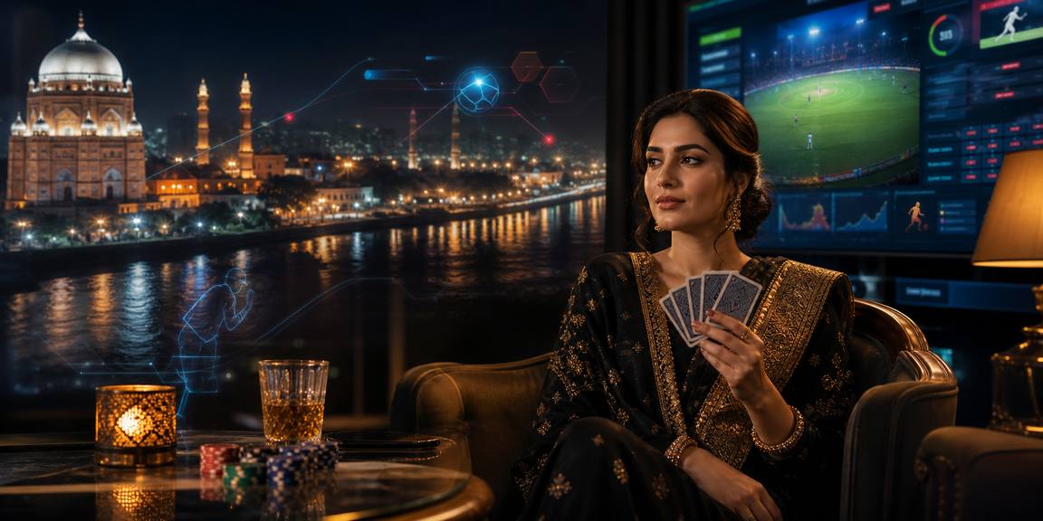 g575 Live Casino